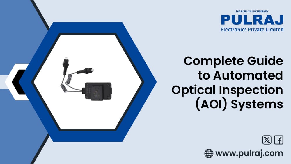 pcb-in-electrical-and-electronics-complete-guide