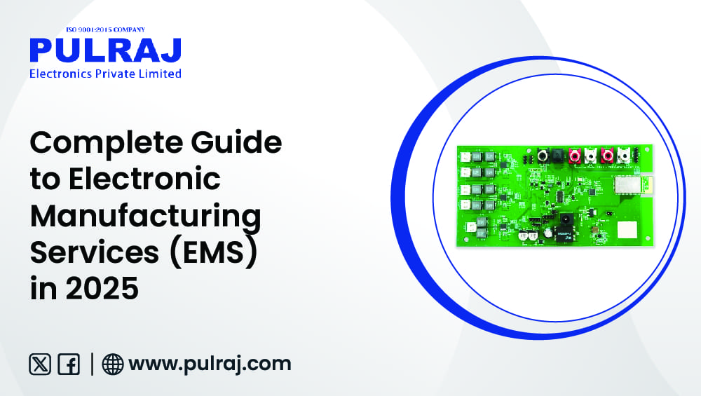 electronic-manufacturing-services-guide-2025