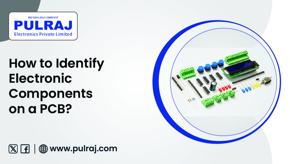 identify-electronic-components-on-pcb.jpg