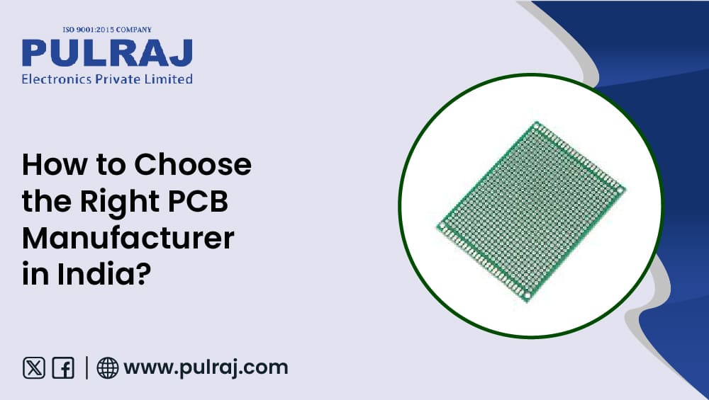 pcb-manufacturer-india-guide