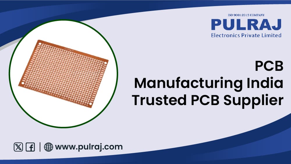pcb-manufacturing-india-trusted-pcb-supplier