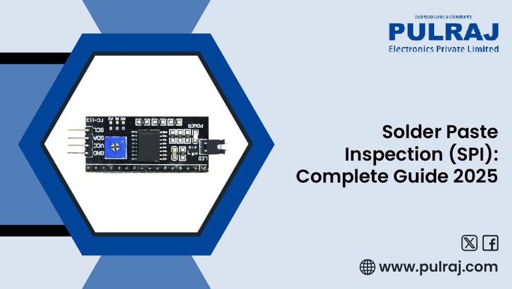 pcb-in-electrical-and-electronics-complete-guide