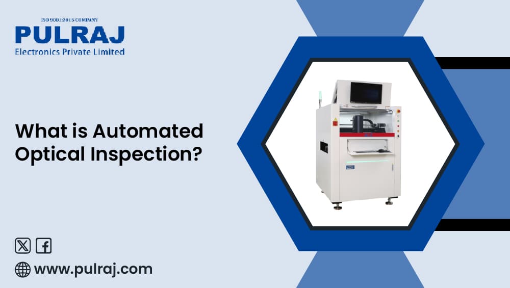 pcb-in-electrical-and-electronics-complete-guide