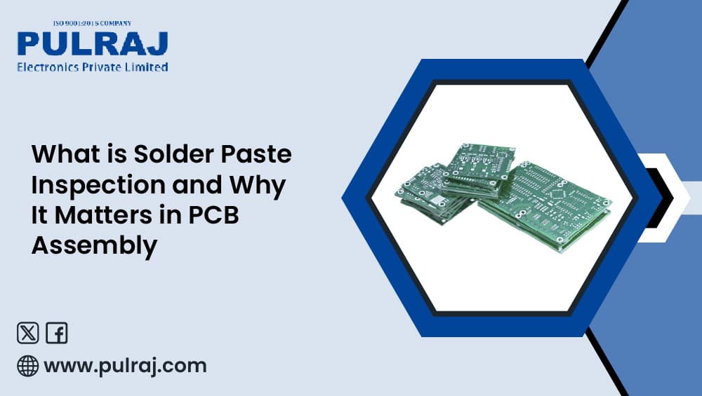 pcb-in-electrical-and-electronics-complete-guide